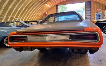 Dodge-Superbee-1970-5