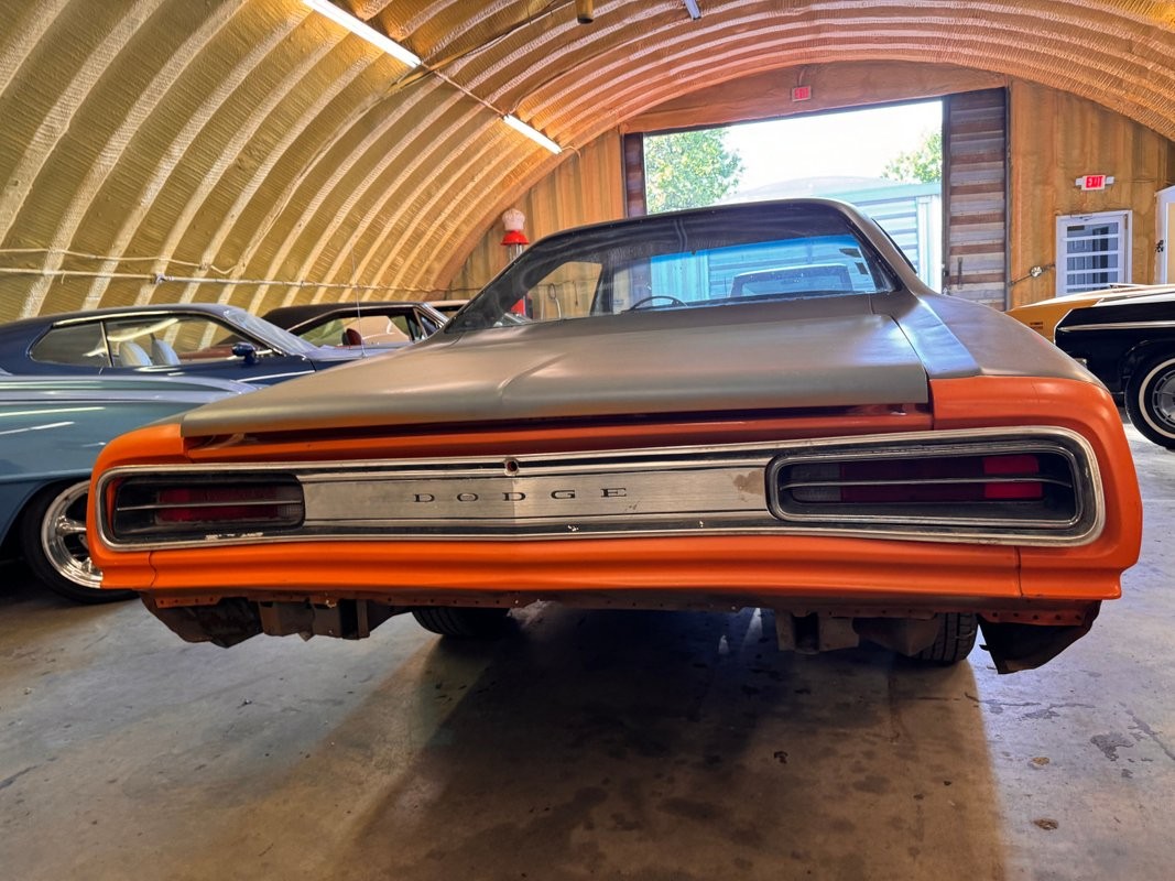 Dodge-Superbee-1970-5