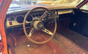 Dodge-Superbee-1970-6