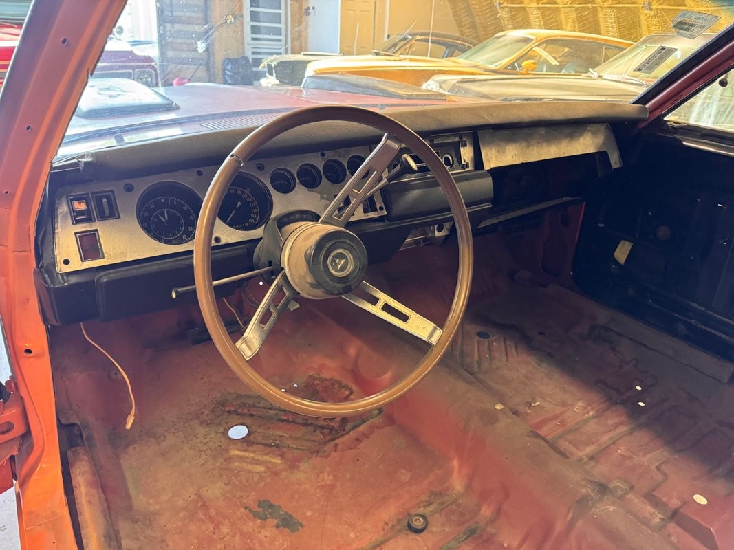 Dodge-Superbee-1970-6