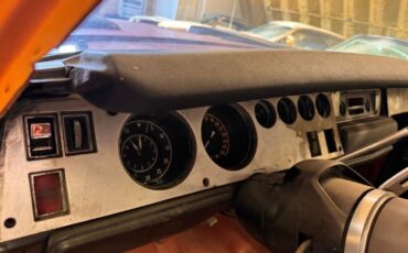 Dodge-Superbee-1970-7