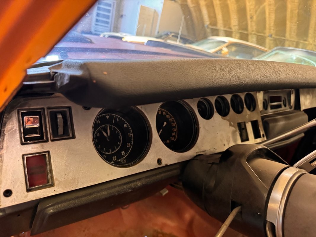 Dodge-Superbee-1970-7