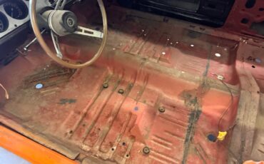 Dodge-Superbee-1970-8