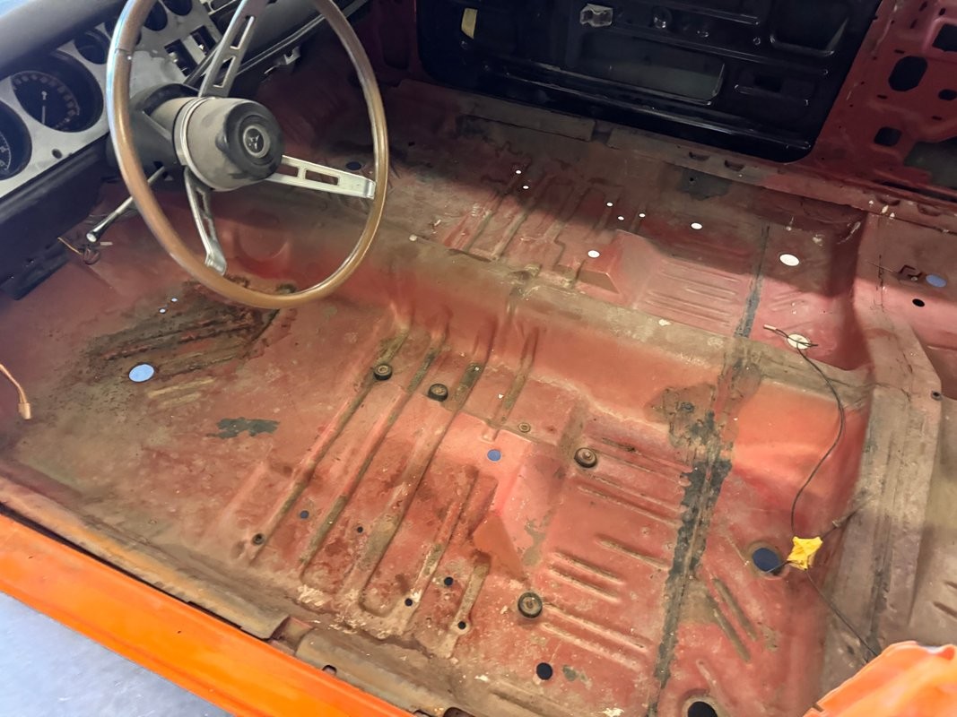 Dodge-Superbee-1970-8