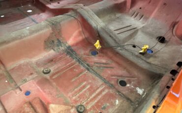 Dodge-Superbee-1970-9