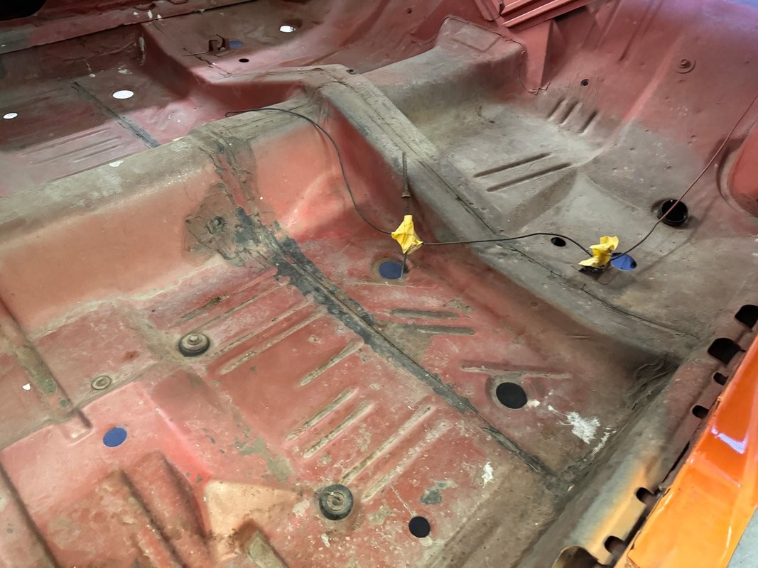 Dodge-Superbee-1970-9