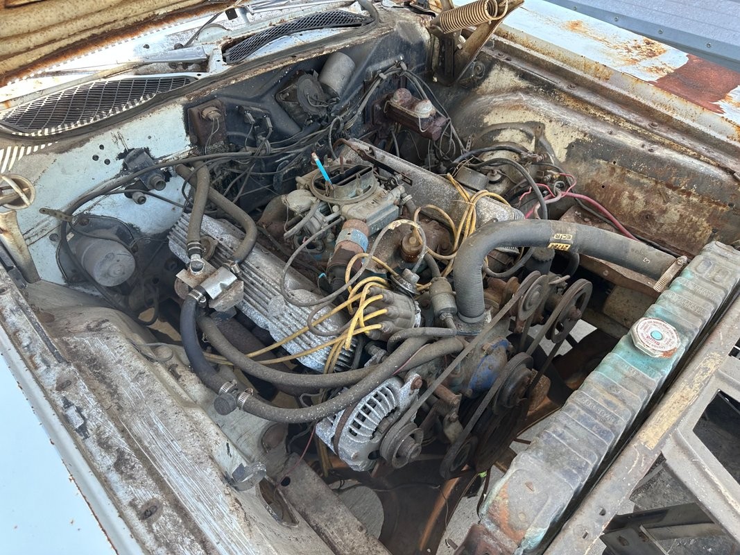 Dodge-Superbee-1971-10