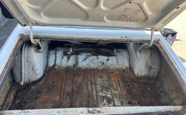 Dodge-Superbee-1971-11