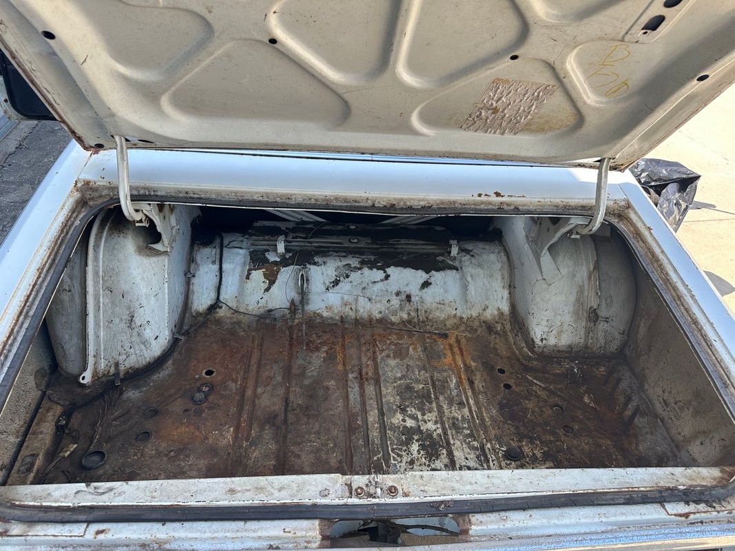 Dodge-Superbee-1971-11