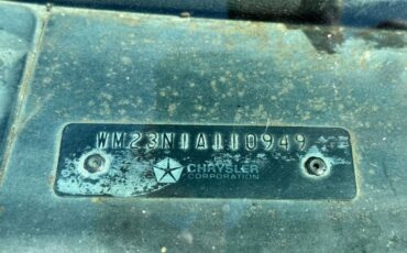 Dodge-Superbee-1971-12