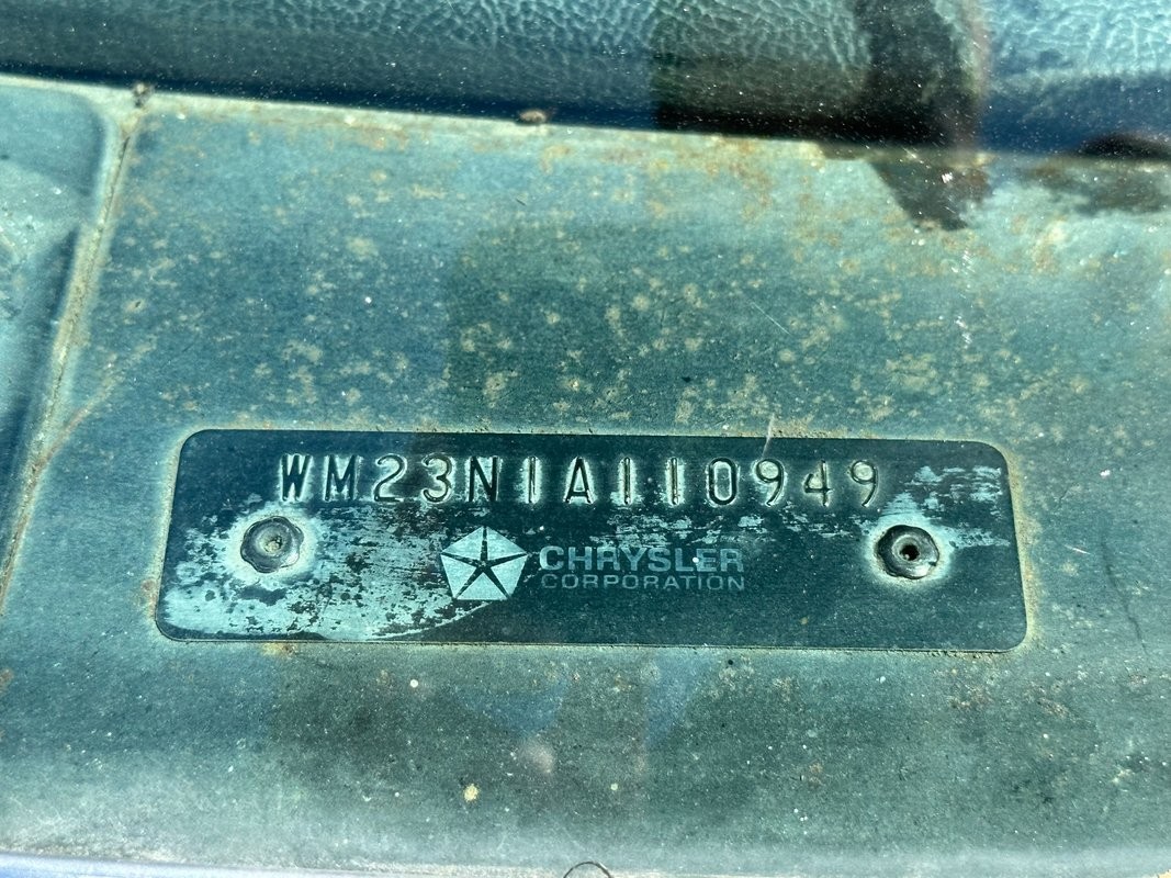 Dodge-Superbee-1971-12