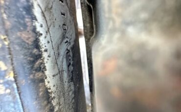 Dodge-Superbee-1971-13