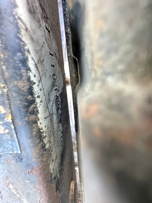 Dodge-Superbee-1971-13