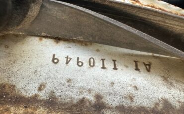 Dodge-Superbee-1971-14