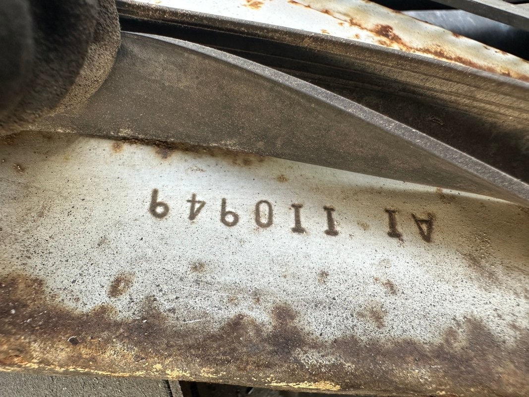 Dodge-Superbee-1971-14