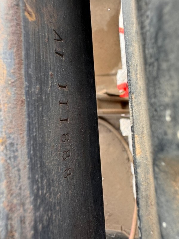 Dodge-Superbee-1971-14