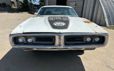 Dodge-Superbee-1971-15