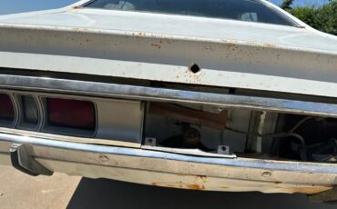 Dodge-Superbee-1971-17