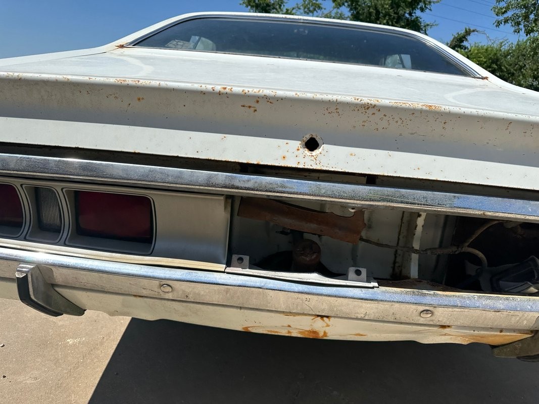 Dodge-Superbee-1971-17