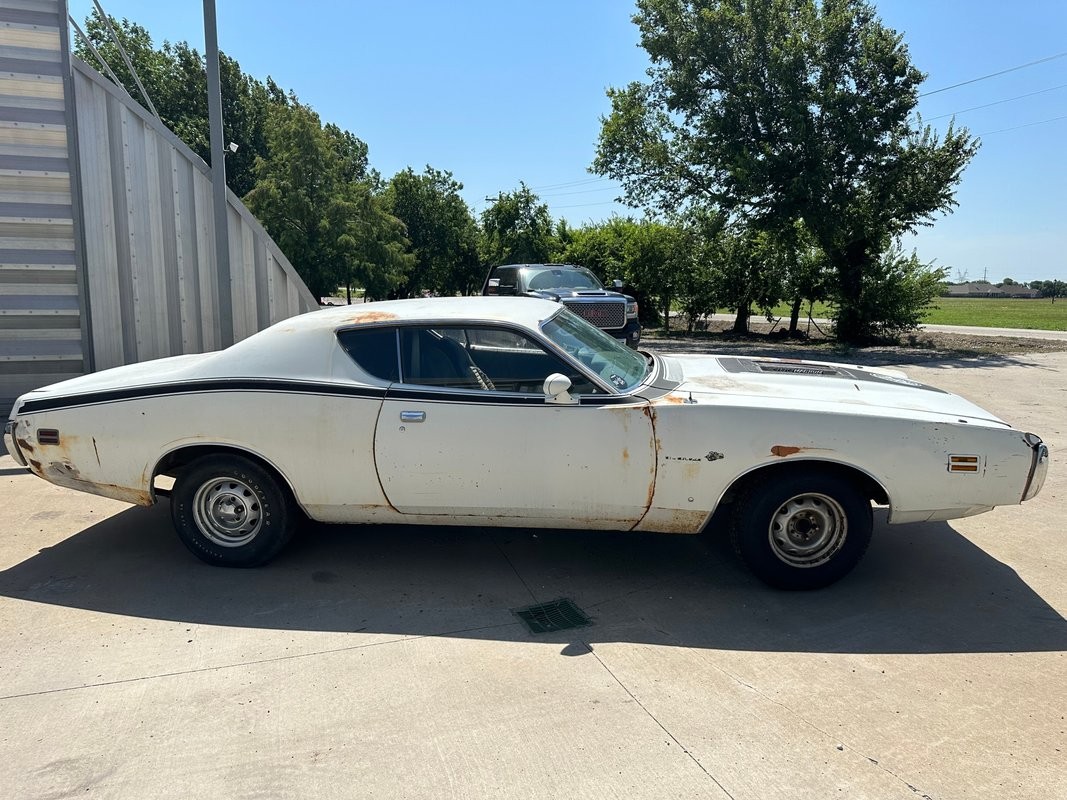 Dodge-Superbee-1971-19