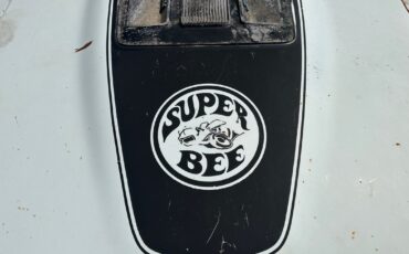 Dodge-Superbee-1971-20