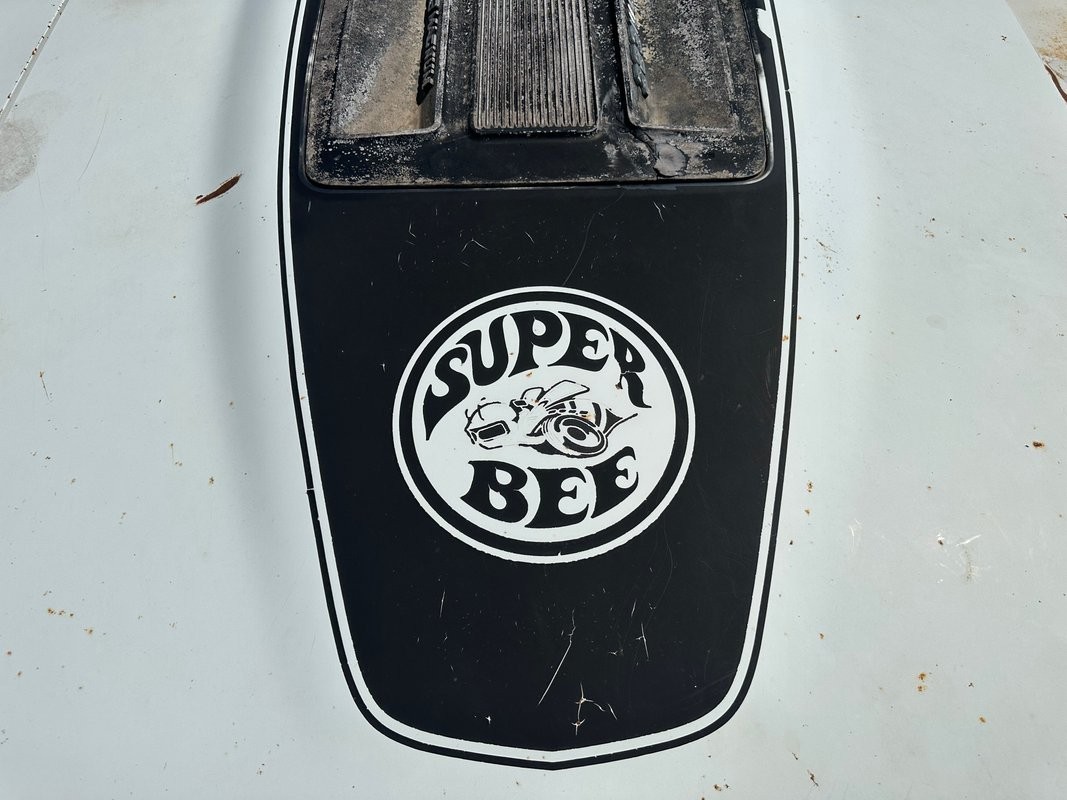 Dodge-Superbee-1971-20