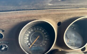 Dodge-Superbee-1971-21