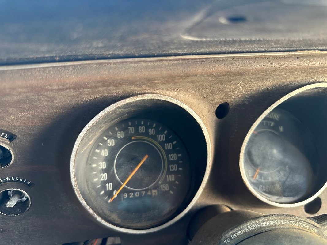 Dodge-Superbee-1971-21