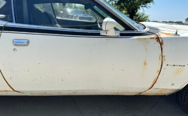 Dodge-Superbee-1971-23