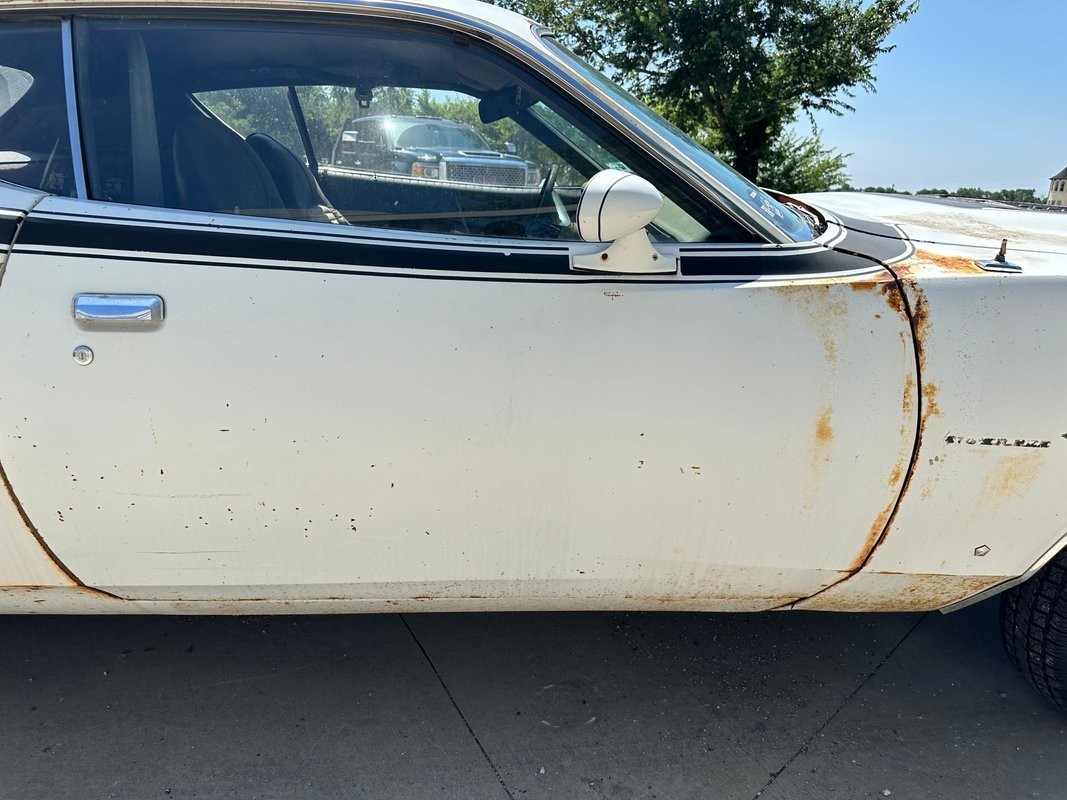 Dodge-Superbee-1971-23