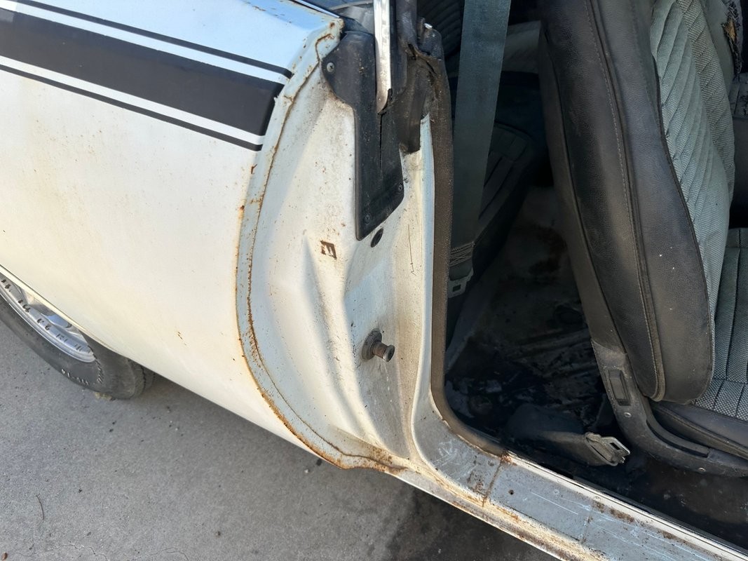 Dodge-Superbee-1971-24