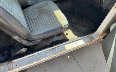 Dodge-Superbee-1971-25