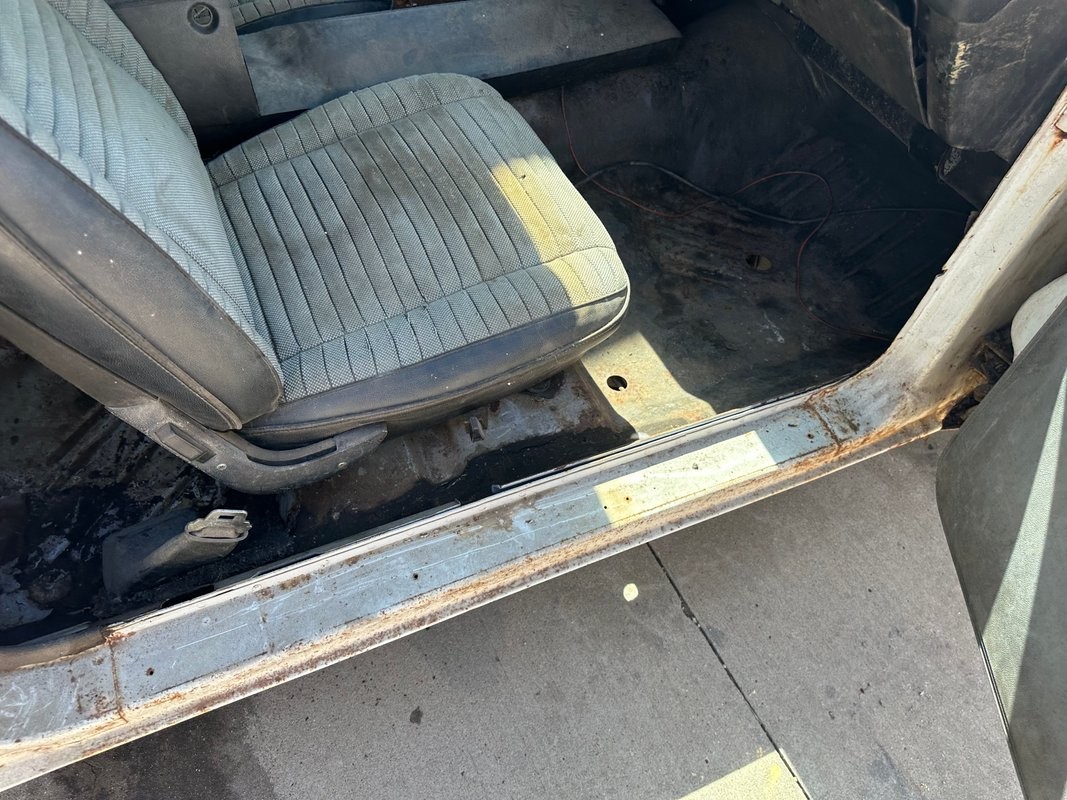 Dodge-Superbee-1971-25