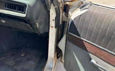 Dodge-Superbee-1971-26