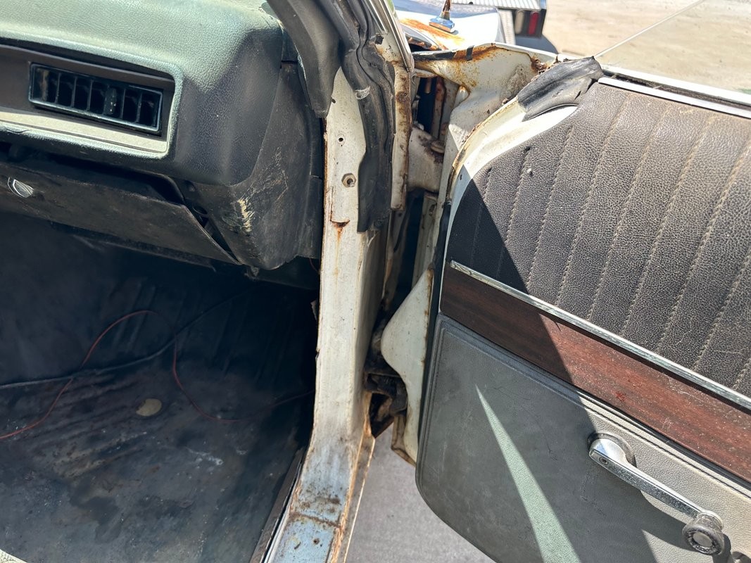 Dodge-Superbee-1971-26