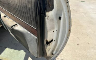 Dodge-Superbee-1971-27