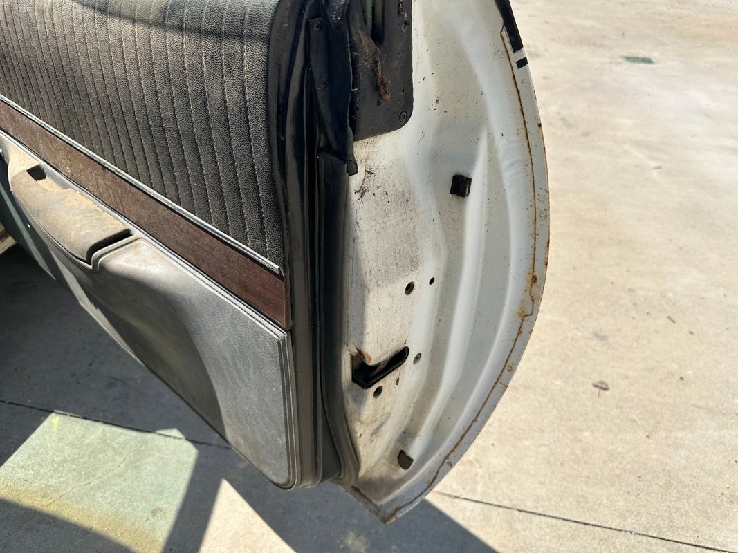 Dodge-Superbee-1971-27