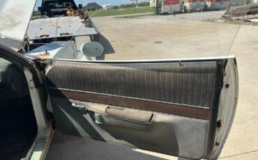 Dodge-Superbee-1971-28