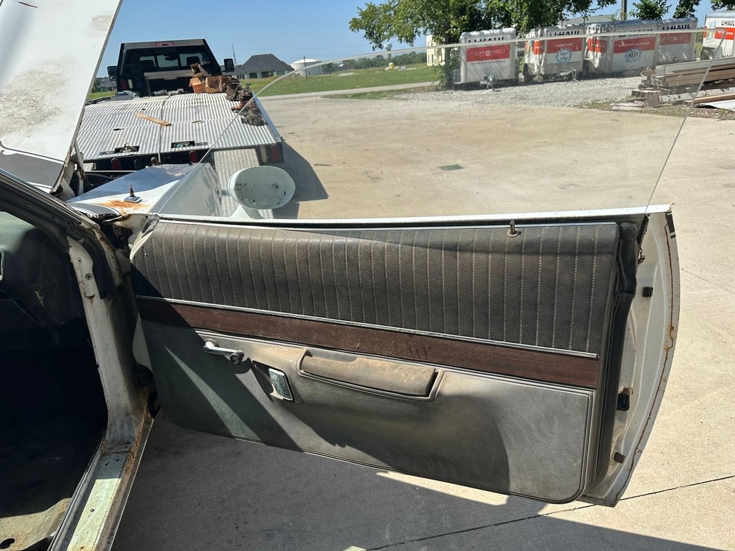 Dodge-Superbee-1971-28