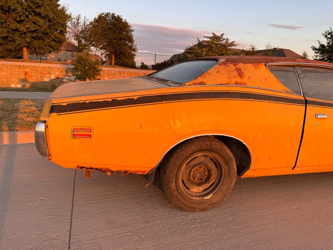 Dodge-Superbee-1971-29