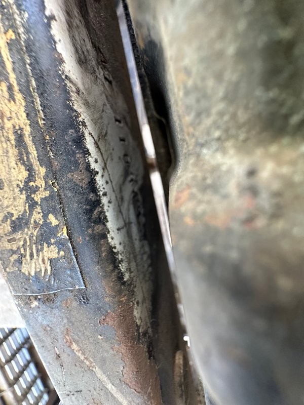 Dodge-Superbee-1971-29