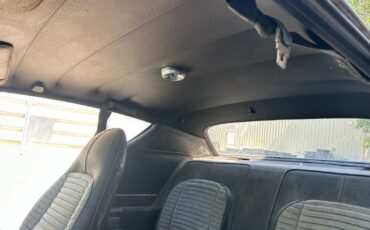 Dodge-Superbee-1971-30