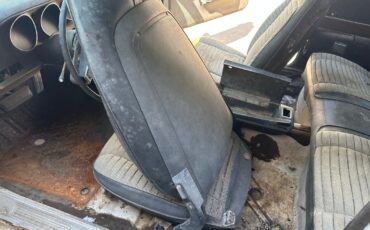 Dodge-Superbee-1971-31