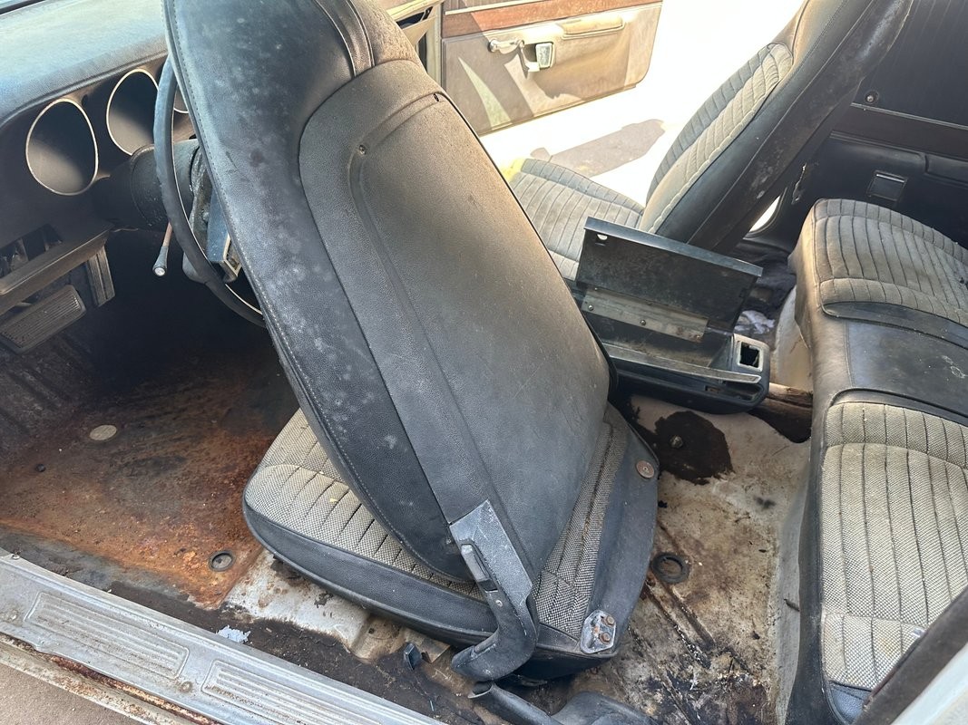 Dodge-Superbee-1971-31