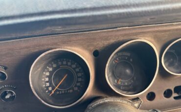 Dodge-Superbee-1971-32