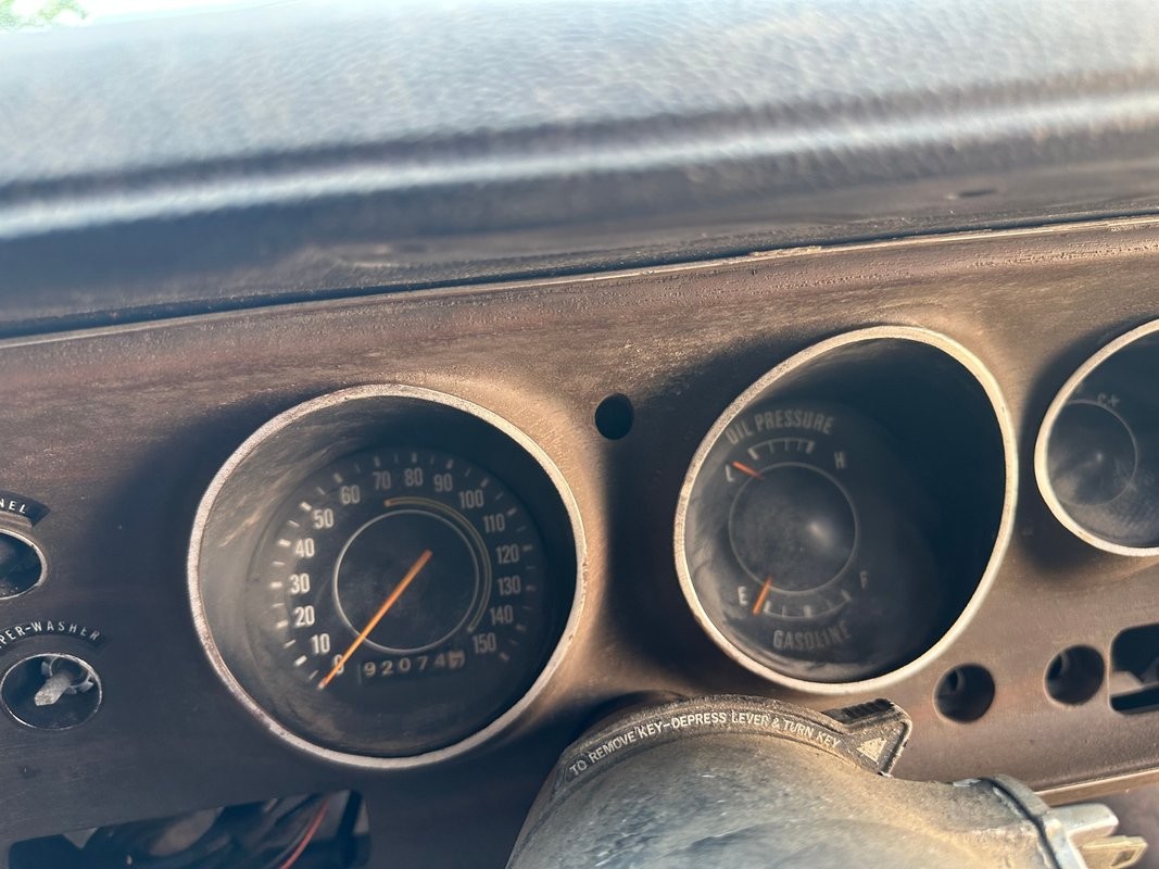 Dodge-Superbee-1971-32