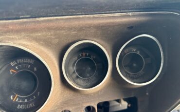 Dodge-Superbee-1971-33