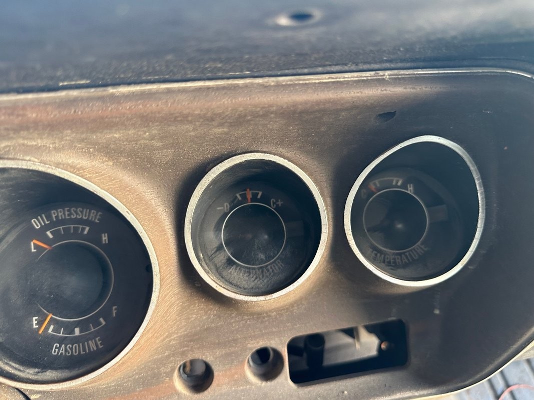 Dodge-Superbee-1971-33