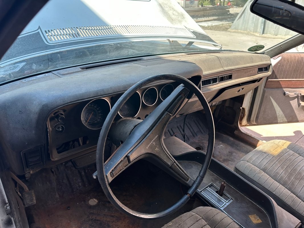 Dodge-Superbee-1971-34