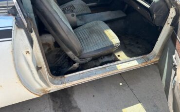 Dodge-Superbee-1971-35